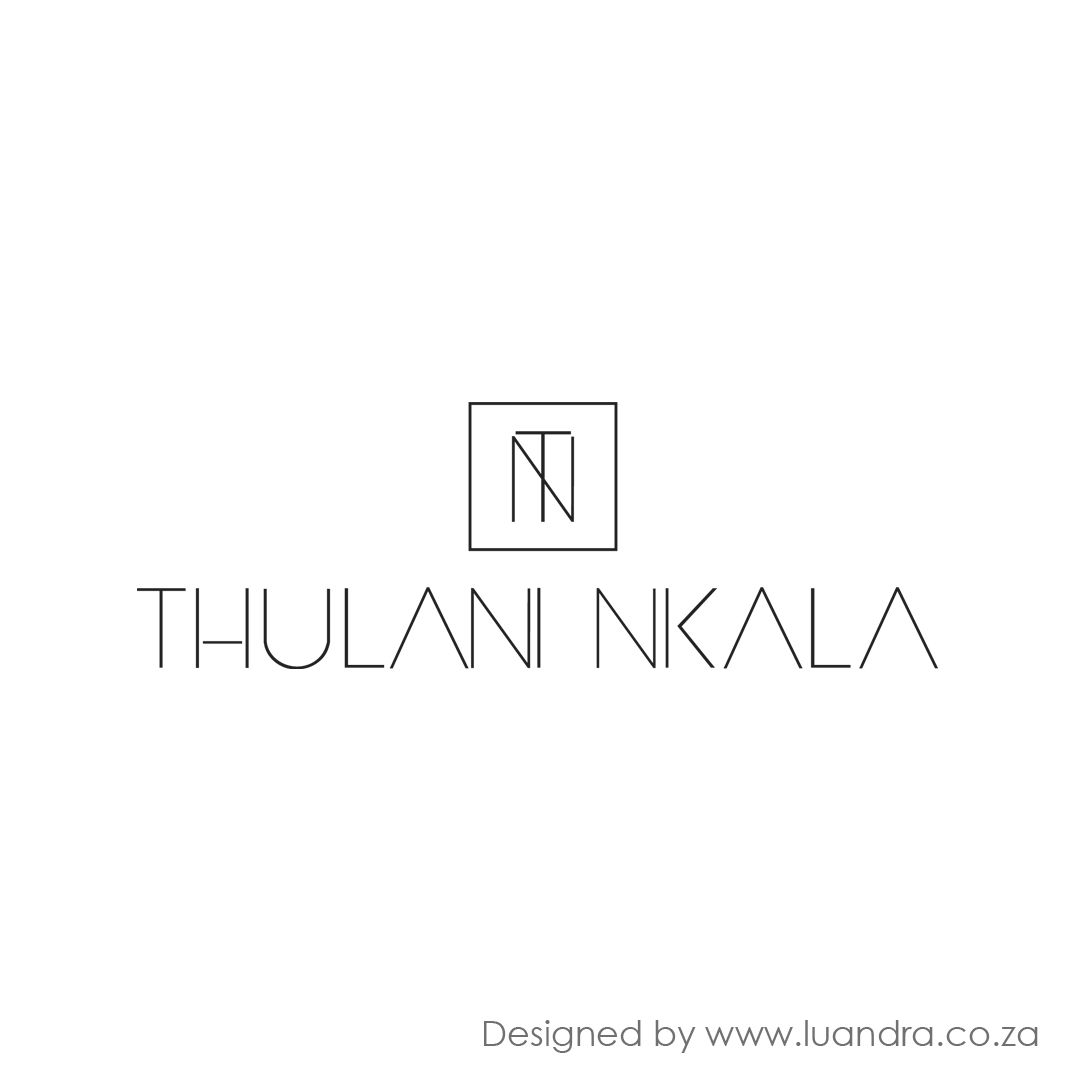 6fbbd677-8aec-4fb1-aed0-33dd56d7b16a