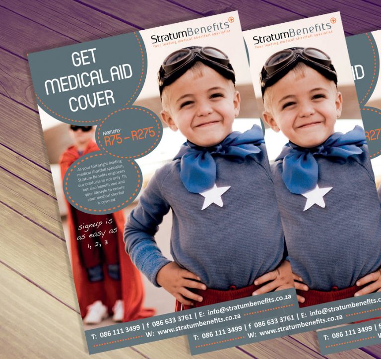 medical-aid